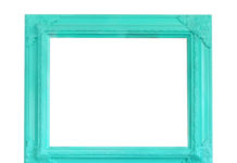 Idee per la decorazione delle cornici 900 0 IDEE PER LA DECORAZIONE DELLE CORNICI_ok